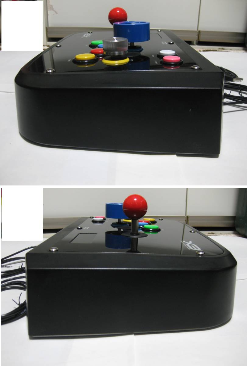 ○ローリングスイッチ 自作品○アーケードゲーム カプコン ○ローリングスイッチ 自作品○アーケードゲーム カプコン