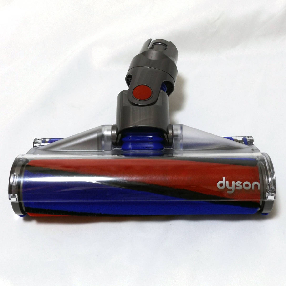初回限定 ダイソン掃除機本体純正車輪タイヤ2点DC48 DC63 CY24 CY25対応 ダイソン掃除機本体純正サイド車輪2点DC48 DC63 CY24 CY25対応