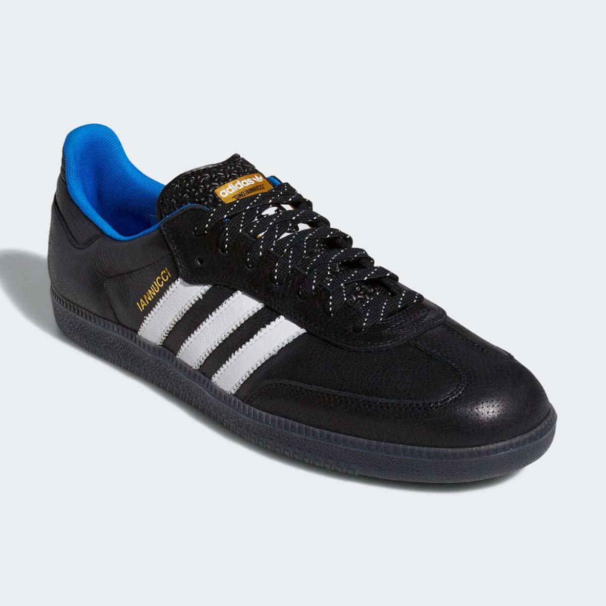 Adidas Samba ADV RYR アディダス サンバ 26.5cm | myglobaltax.com
