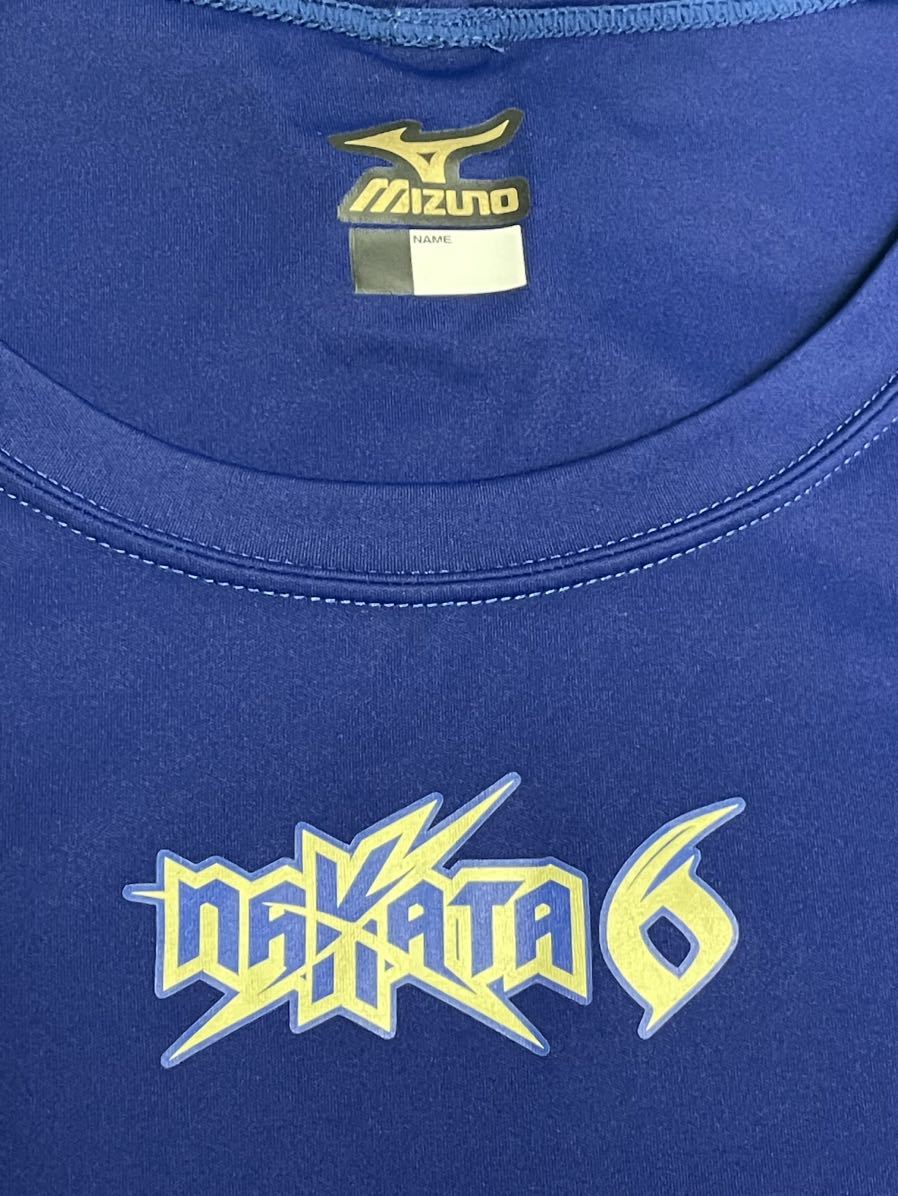 Yahoo!オークション - 日本ハムファイターズ 中田翔 #6 実使用 Yahoo!オークション - 日本ハムファイターズ 中田翔 #6 実使用