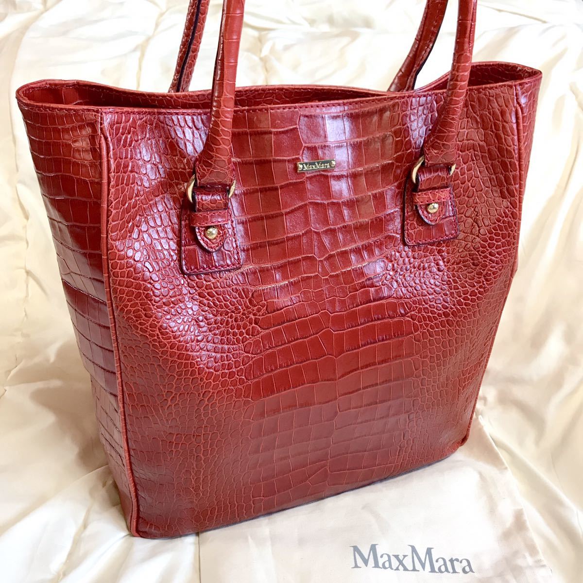 品質満点 MAX MARA 店舗受取可 レディース ブラック テーラード