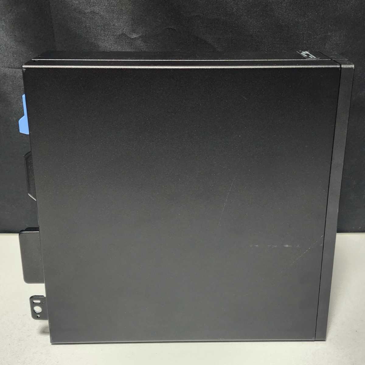 DELL Prection Tower 3420 LGA1151(C236)マザーボード 180W電源 DELL Prection Tower 3420 LGA1151(C236)マザーボード 180W電源