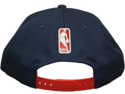  new goods prompt decision NBA Washington wi The -z cap 3