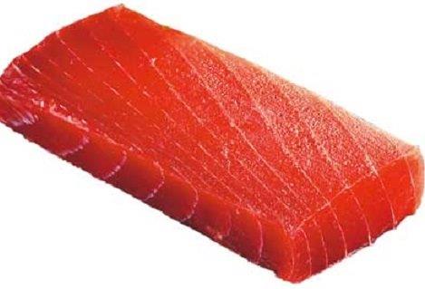 4 ● Пчеловой тунец 2 кг ● Хорошее качество! Отправить в! Неограниченный пакет! !
