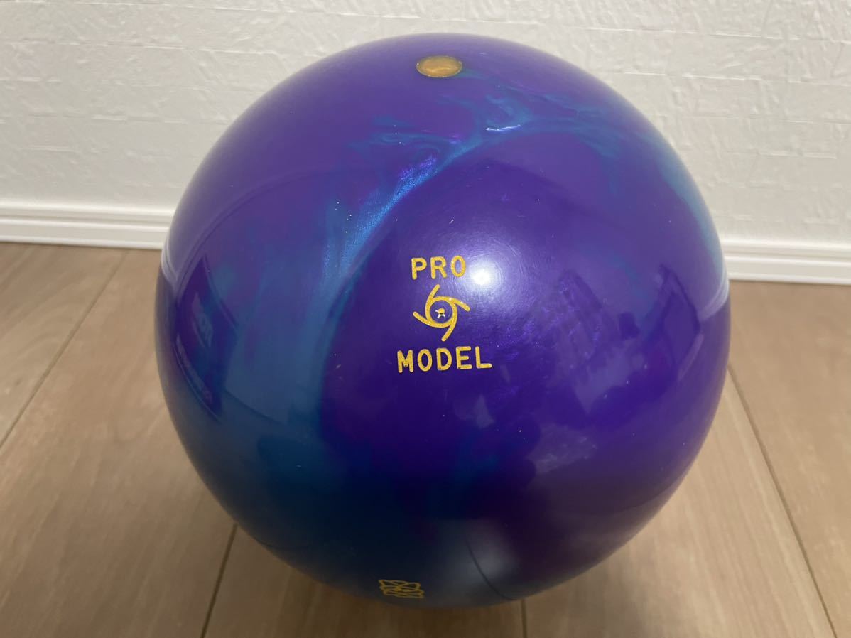 11月最新作 最安値【新品】フィジックス・PE・プロモデル 15ポンド2オンス-