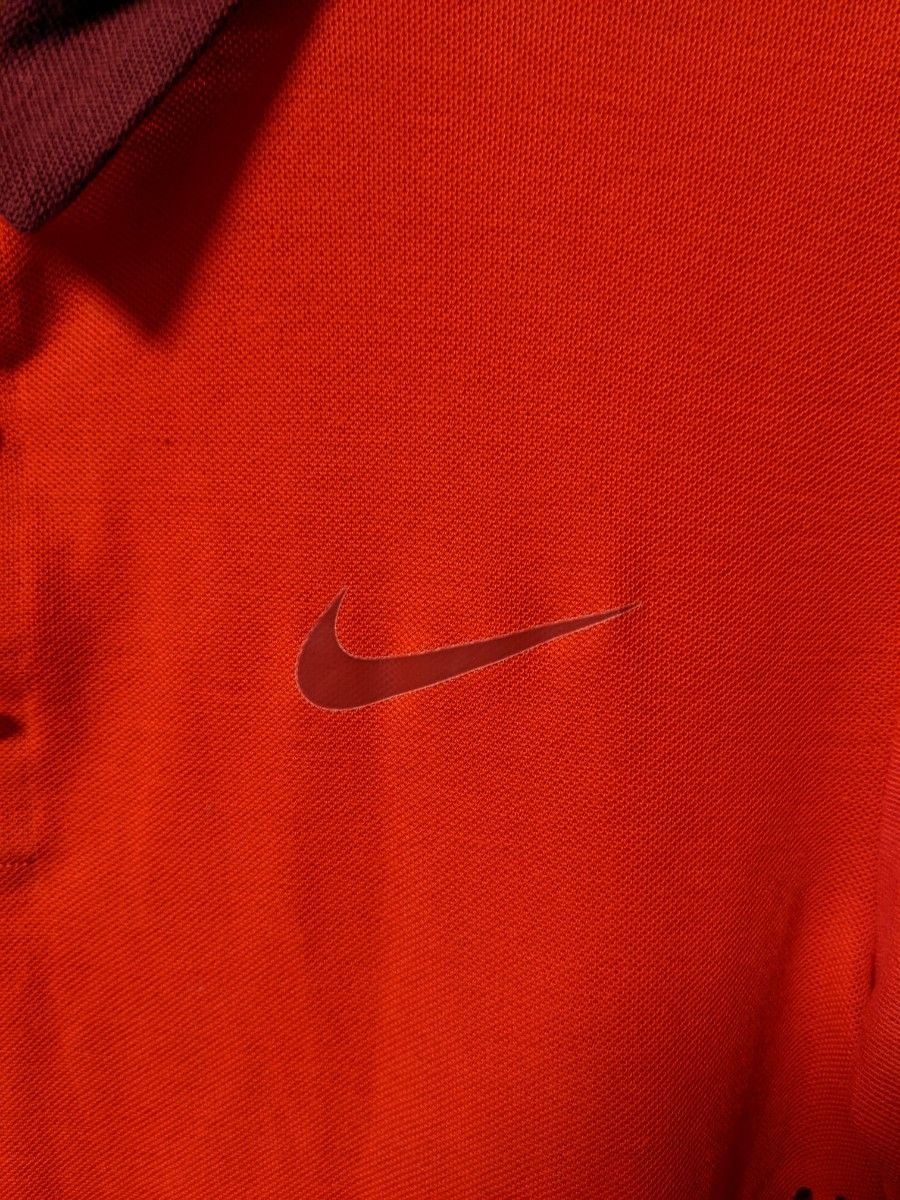 NIKE ナイキ フェデラー ナイキポロシャツ|Yahoo!フリマ(旧 NIKE ナイキ フェデラー ナイキポロシャツ|Yahoo!フリマ(旧