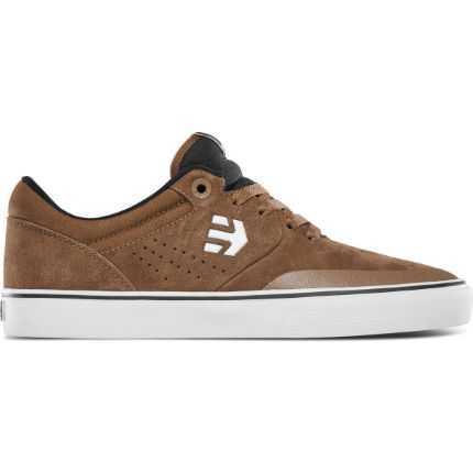 特別セーフ JP29cm UK10 US11 Vulc Marana エトニーズ ★即決★Etnies Brown/Black/White スケートボード SK8 MTB BMX 新品未使用 シューズ 特別セーフ JP29cm UK10 US11 Vulc Marana エトニーズ ★即決★Etnies Brown/Black/White スケートボード SK8 MTB BMX 新品未使用 シューズ