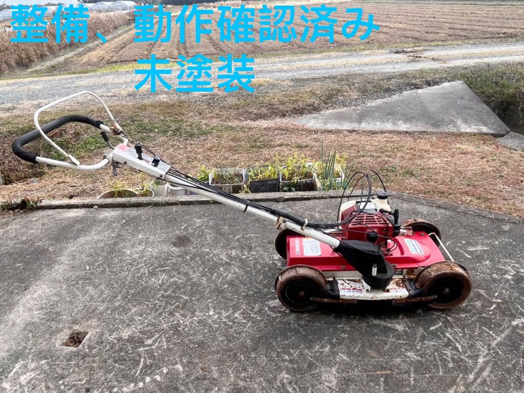 ケラスターゼREバンドフォルス ソワンドフォルス1000ml ケラスターゼREバンドフォルス ソワンドフォルス1000ml