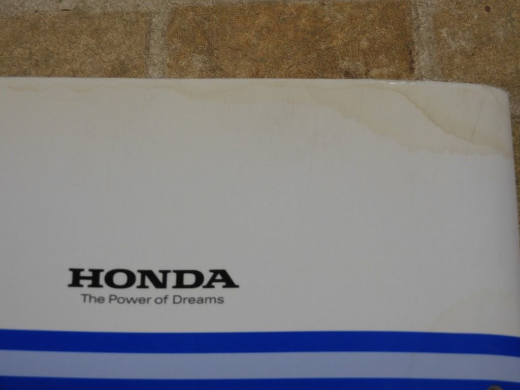 HONDA/ Honda FIT/ Fit руководство по обслуживанию шасси обслуживание сборник внизу шт 2007-10 0 [7846y]