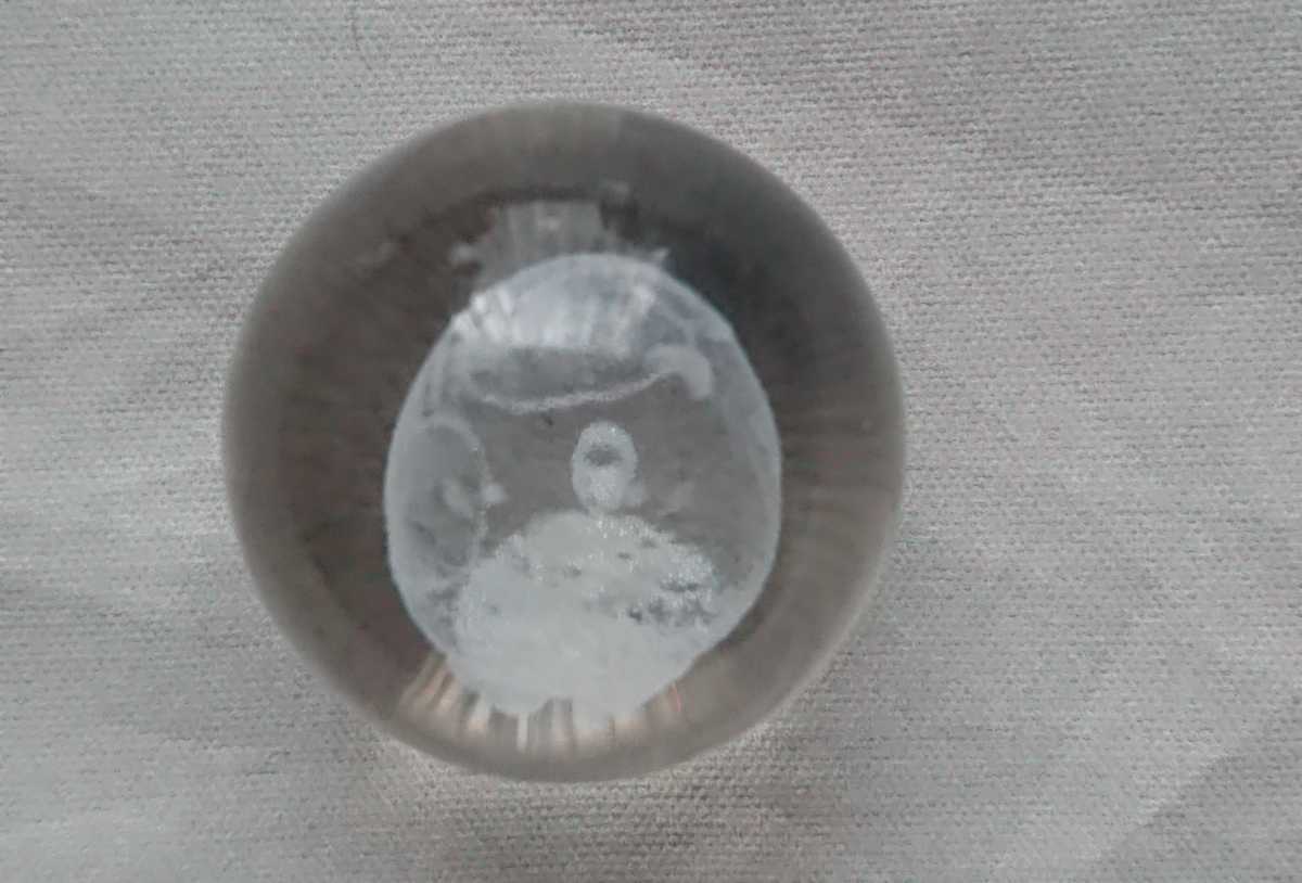  древесный уголь .ko...3D стакан мяч стекло шар .. подставка нет интерьер тоже 
