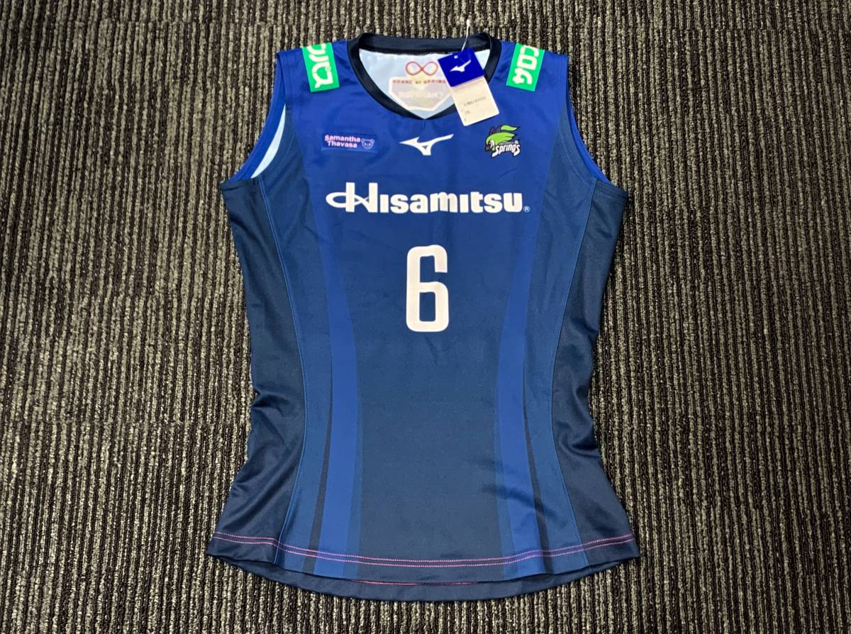 Yahoo!オークション - 2022-23バレーボール V.LEAGUE DIVISION1 Yahoo!オークション - 2022-23バレーボール V.LEAGUE DIVISION1