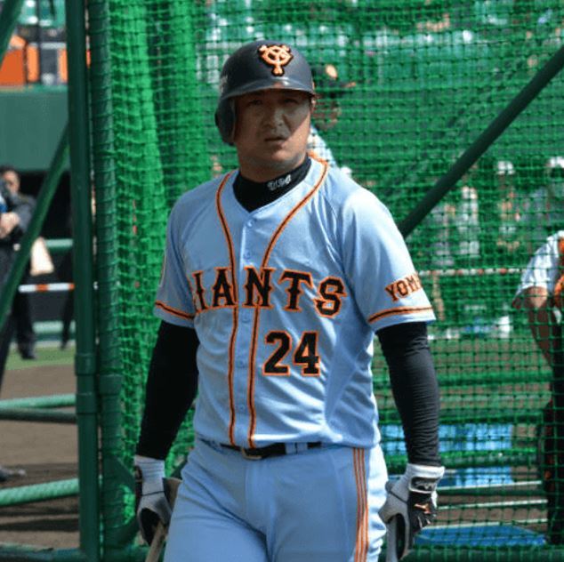 入手困難】2014 読売ジャイアンツ GIANTS 巨人軍 原監督第2次 入手困難】2014 読売ジャイアンツ GIANTS 巨人軍 原監督第2次