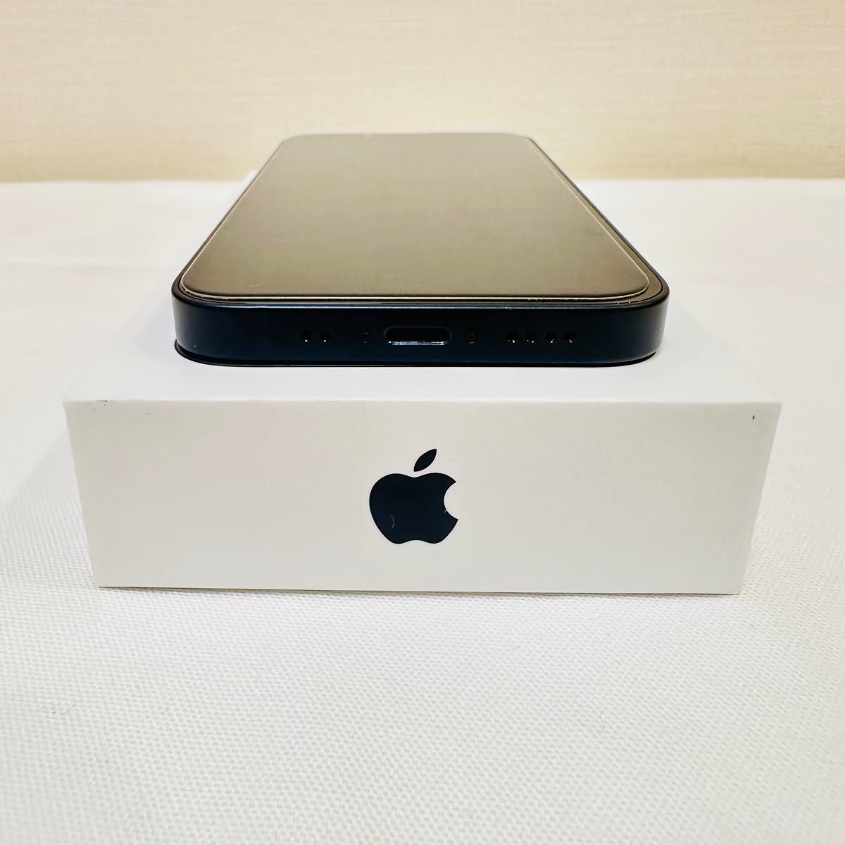 出産祝い SIMフリー iPhone <美品> taasacco.com iPhone13mini 256GB