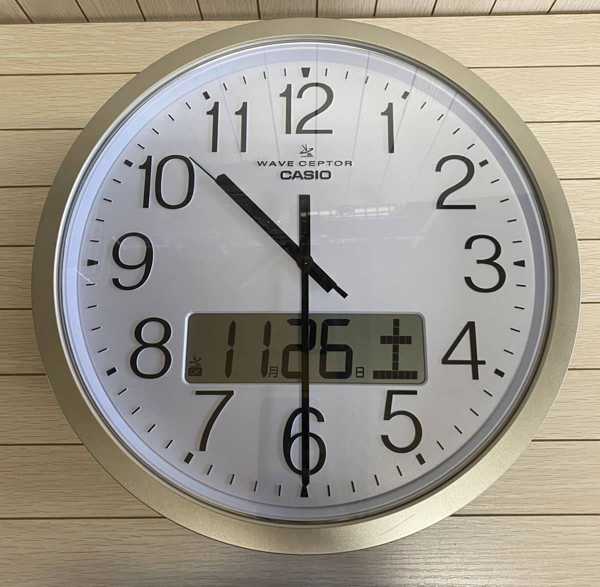 Yahoo!オークション - SOY10079 100《中古》 CASIO カシオ Yahoo!オークション - SOY10079 100《中古》 CASIO カシオ