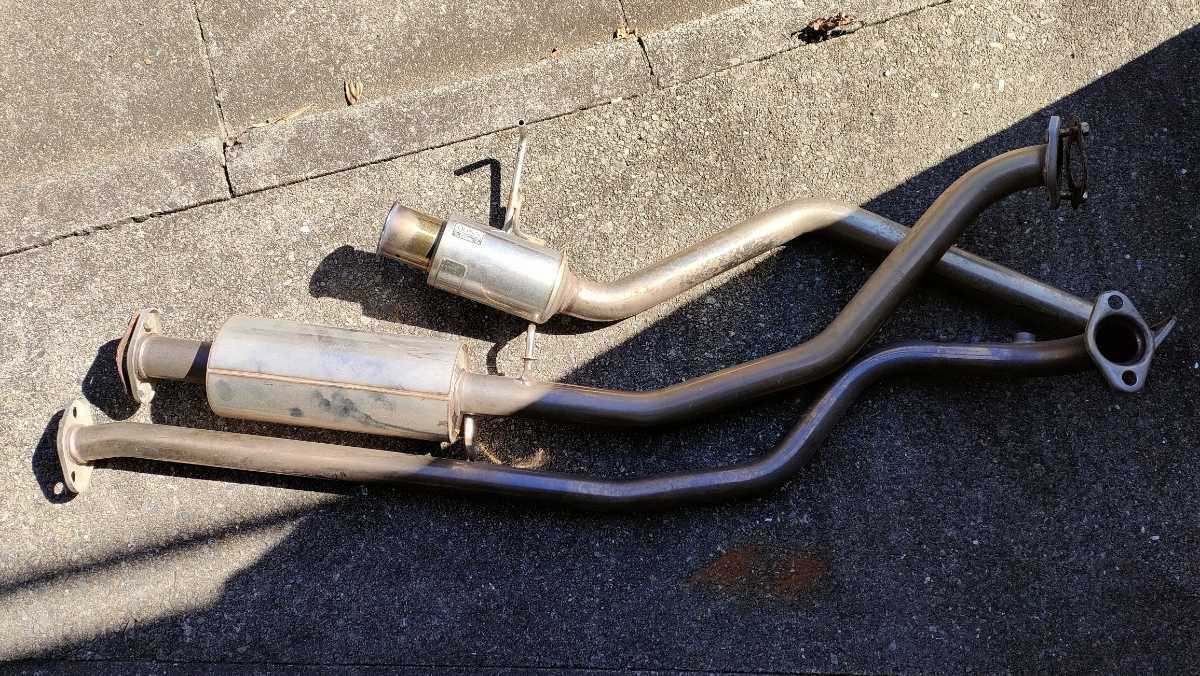 KLX150 クラッチカバー キックシャフトセット KLX125 KLX150 クラッチカバー キックシャフトセット KLX125