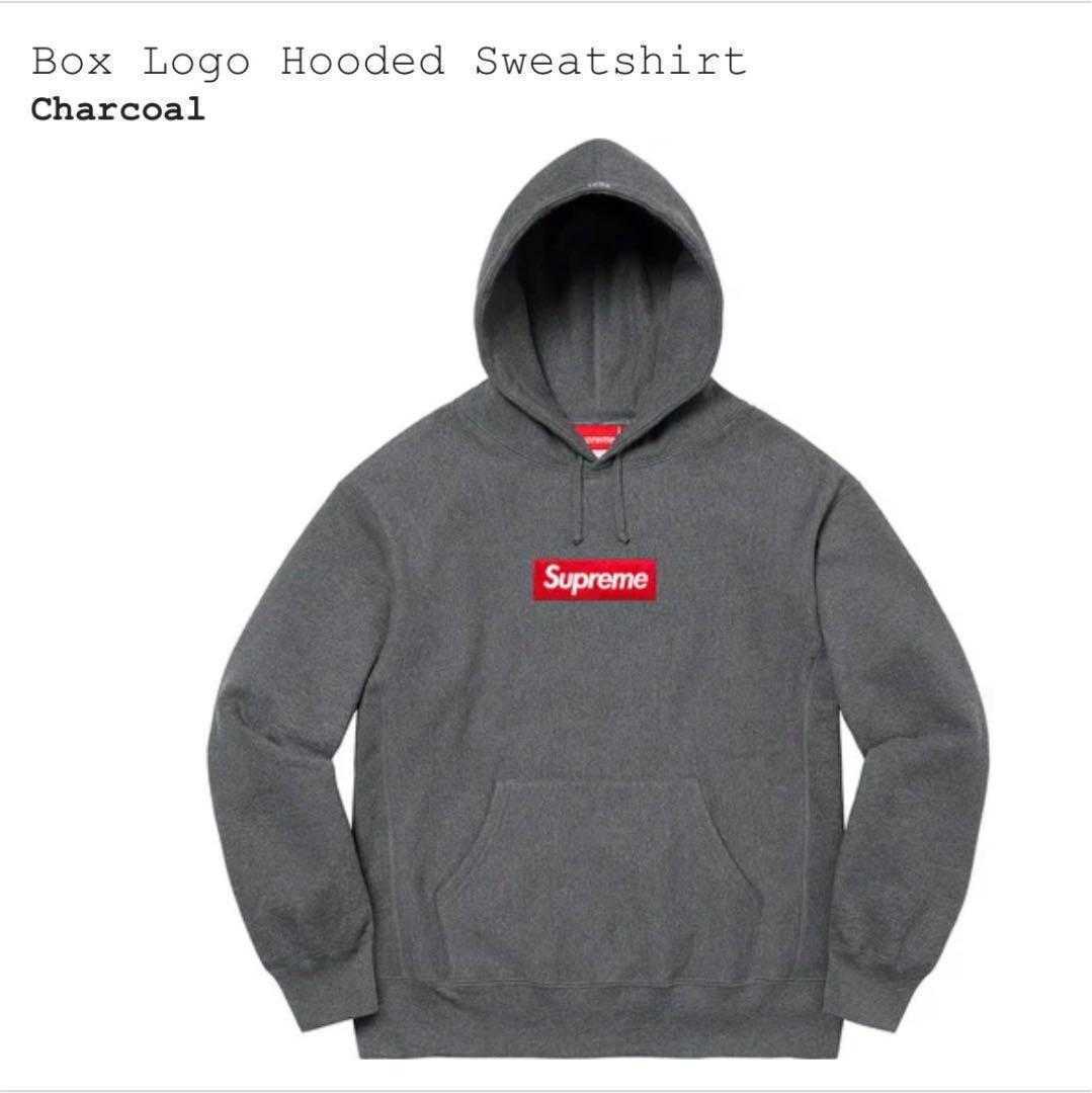 supreme サテンアップリケフーディ 日本激安ネット通販 メンズ