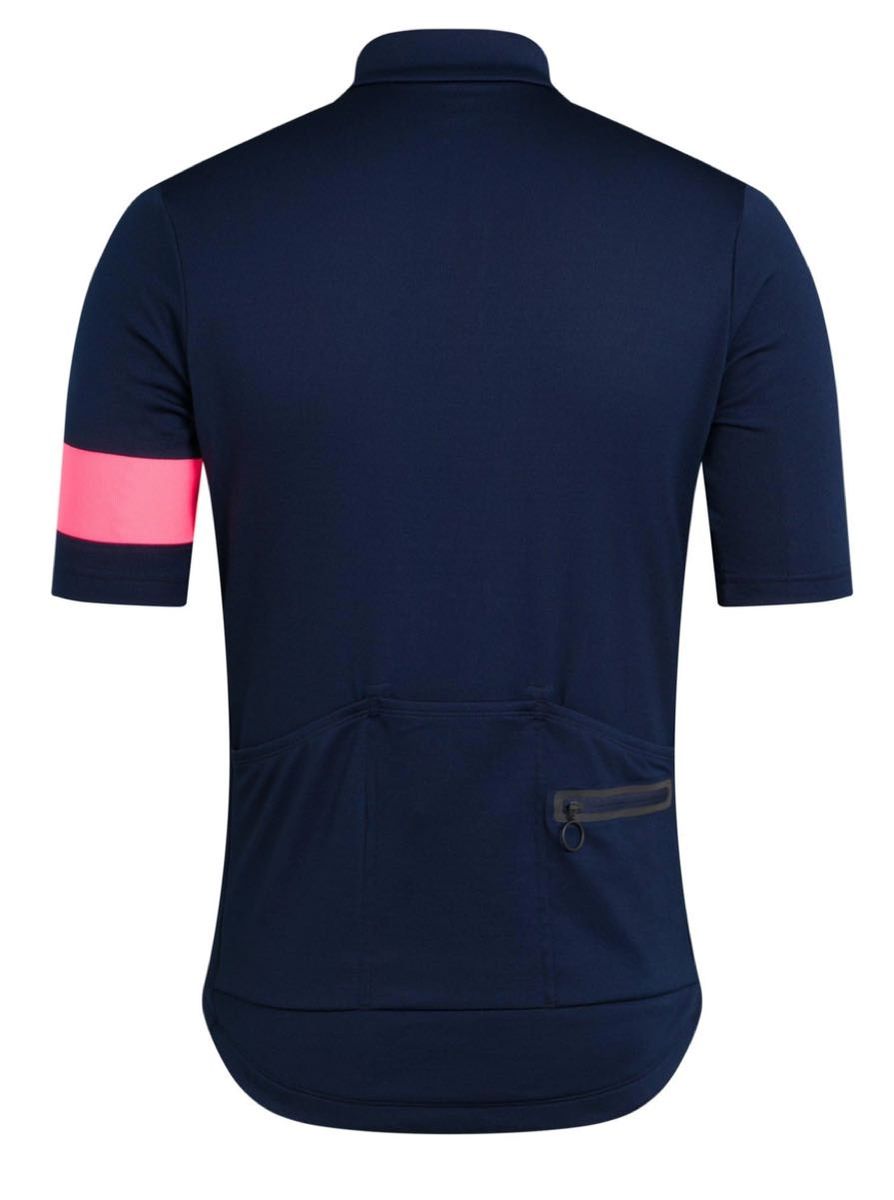 Rapha CLASSIC Jersey II 新品　ラファ クラシックジャージII Sサイズ