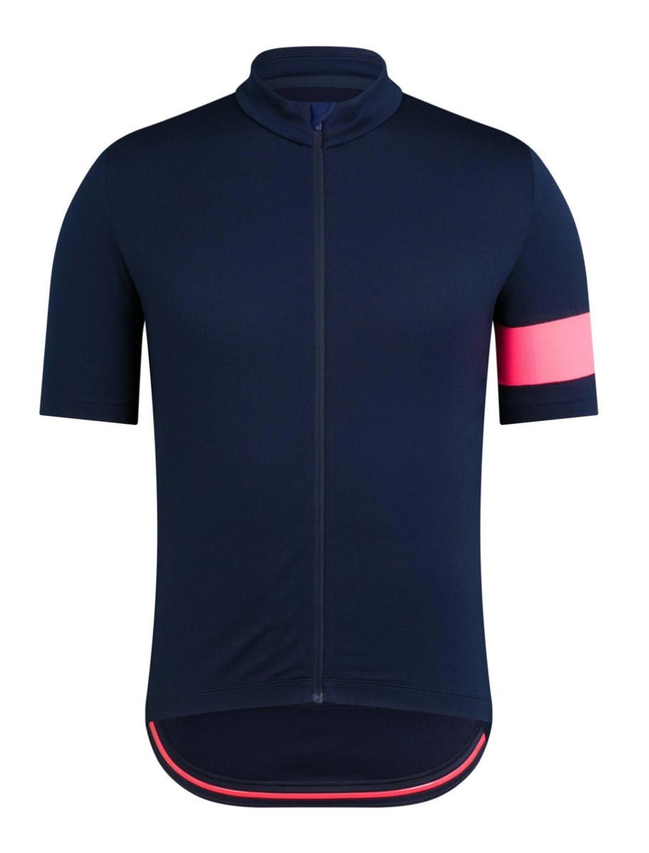 Rapha CLASSIC Jersey II 新品　ラファ クラシックジャージII Sサイズ