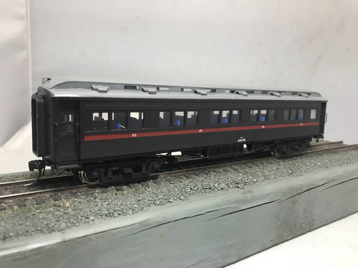 新品鉄道模型 HOゲージ 1/80 静岡鉄道1000形 新製冷房車 登場時 新品鉄道模型 HOゲージ 1/80 静岡鉄道1000形 新製冷房車 登場時
