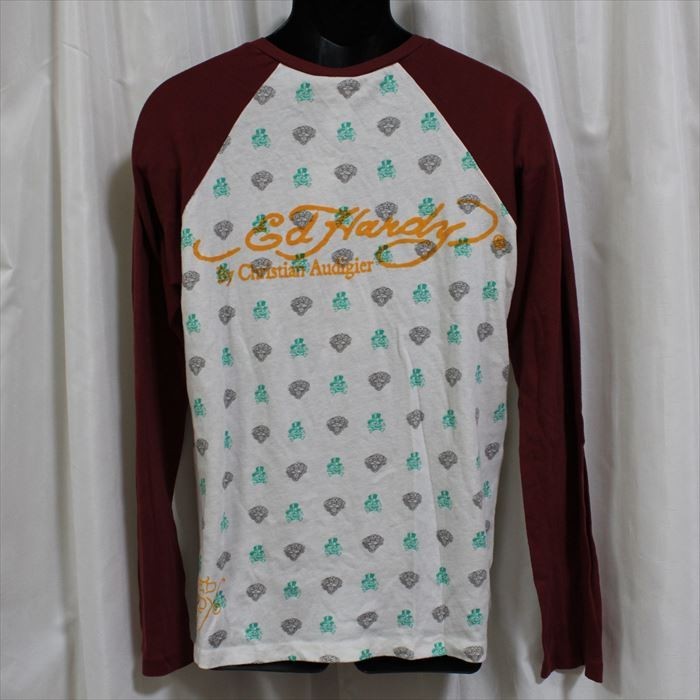 item_image_4