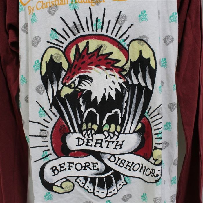 item_image_2
