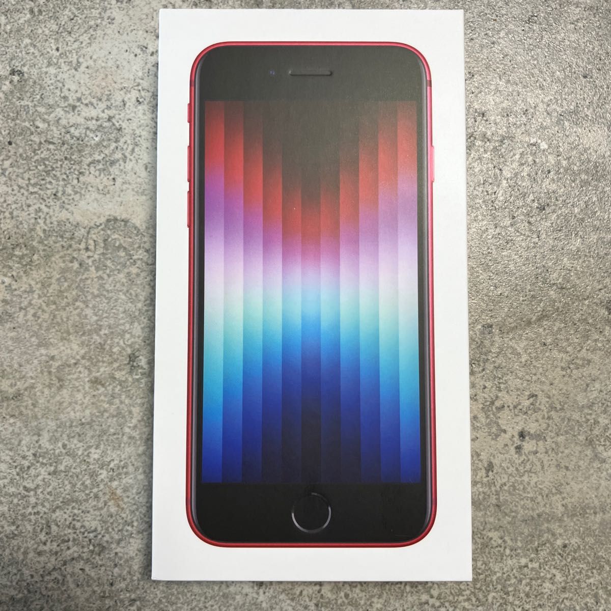 格安美品】iPhone SE2 64GB simフリー本体 183 人気を誇る 使用途中
