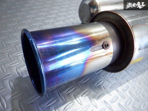 GP SPORTS EXAS EVO Tune セリカ zzt231 erecupbrindes.com.br