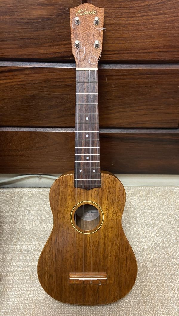 限定数のみ! ウクレレ Lanai UK-450 - 通販 - thecarehousellc.com