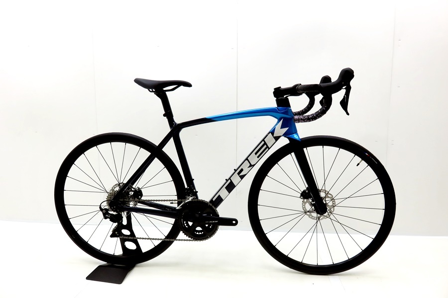 TREK EMONDA ALR ロードバイク www.thetantra.co.uk