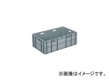 ヤフオク! - 三甲/SANKO TPボックス TP483L(取手有) ラ...