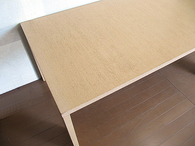 B&B Italia/B&Bイタリア MAXALTO/マクサルト「APTA/アプタ B&B Italia/B&Bイタリア MAXALTO/マクサルト「APTA/アプタ