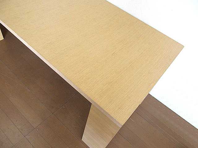 B&B Italia/B&Bイタリア MAXALTO/マクサルト「APTA/アプタ B&B Italia/B&Bイタリア MAXALTO/マクサルト「APTA/アプタ