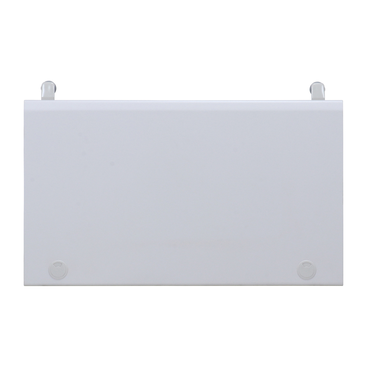 オフィスデスク 平机 幅120cm ホワイト【新品】【送料無料 オフィスデスク 平机 幅120cm ホワイト【新品】【送料無料