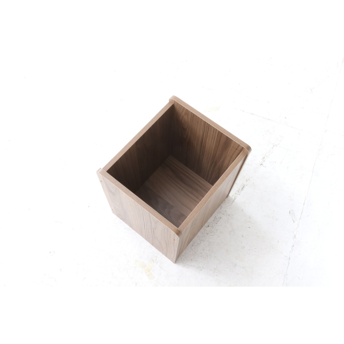  dresser three surface mirror chair attaching outlet attaching Brown [ new goods ][ free shipping ]( Hokkaido Okinawa remote island postage separately )
