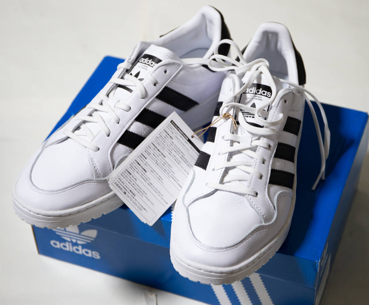 100%本物保証! Court Team コート チーム adidas アディダス