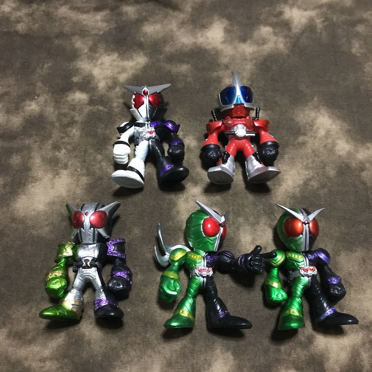 item_image_1