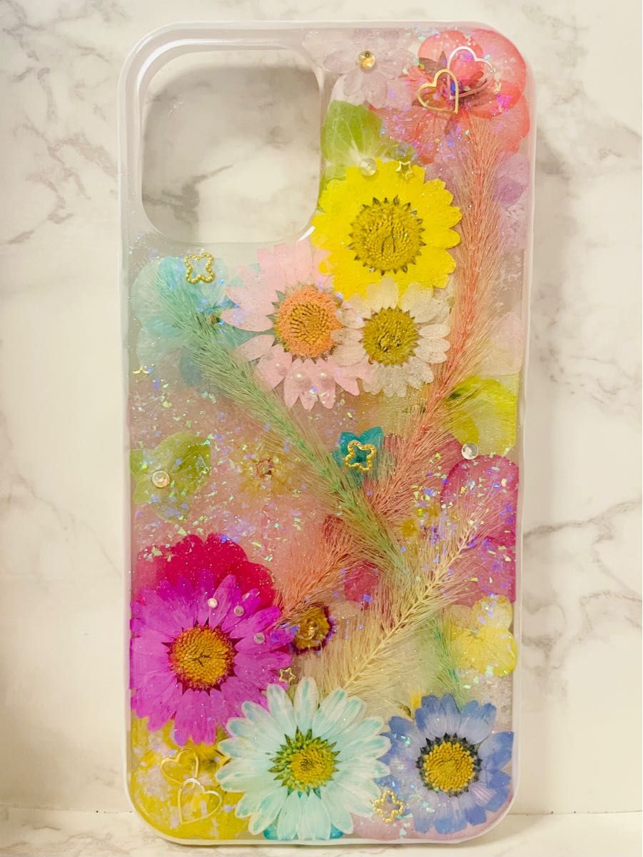 Paypayフリマ 全機種対応 Iphoneケース 押し花ケース Iphoneカバー スマホケース スマホカバー 押しフルーツケース 押しフルーツ Paypayフリマ 全機種対応 Iphoneケース 押し花ケース Iphoneカバー スマホケース スマホカバー 押しフルーツケース 押しフルーツ