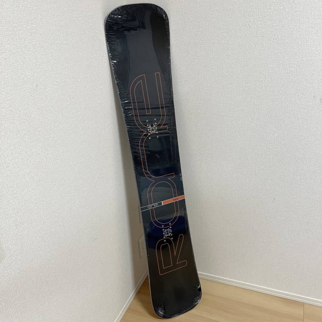 誕生日プレゼント スノーボード ONE 半額以下 R-ONE YONEX moss bc