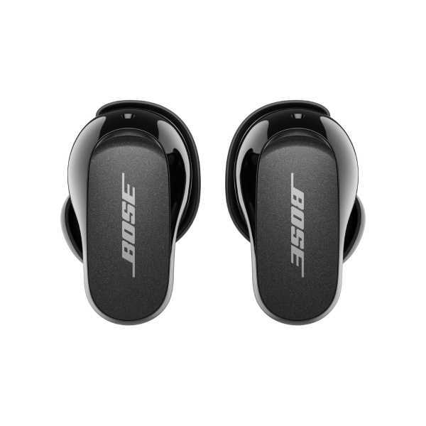 BOSE QUIETCOMFORT EARBUDS Ⅱ 新品未開封 amnayahotels.com