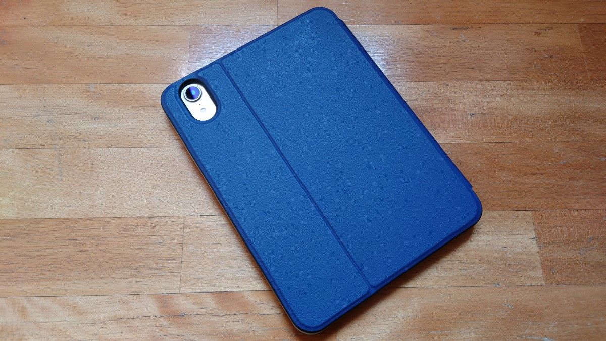 保証あり】ipad mini 第6世代 Wi-Fiモデル 64GB スターライト 使用期間