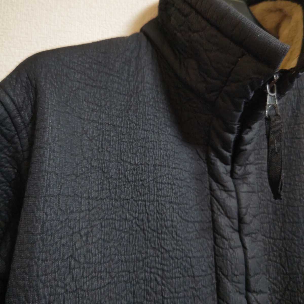 上陸初期90s STONE ビンテージ ISLAND JK ジャケット、上着