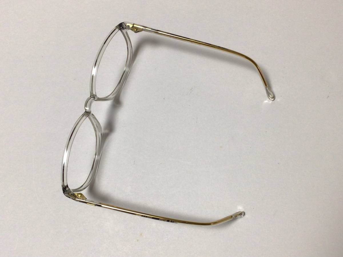 ヤフオク! - ②-1 新品 未使用 Silhouette(シルエット)SPXヴィ...