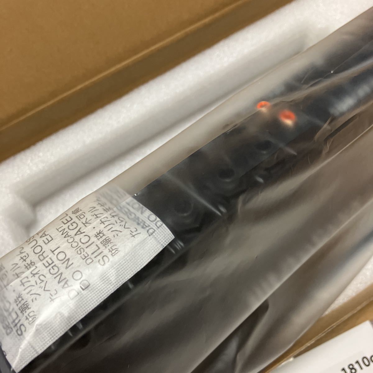 新品★Presonus★Studio 1810c★オーディオインターフェース★未登録★USBオーディオインターフェース 3
