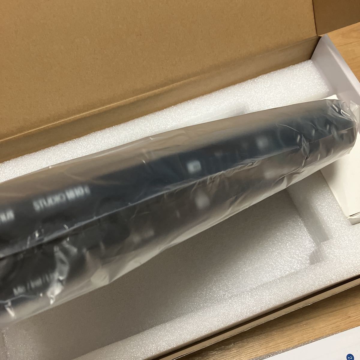 新品★Presonus★Studio 1810c★オーディオインターフェース★未登録★USBオーディオインターフェース 4