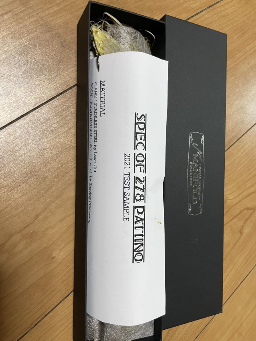 ☆日本の職人技☆ 業務用30セット オキナ カラー封筒 HPK3GN 角3 グリーン 50枚