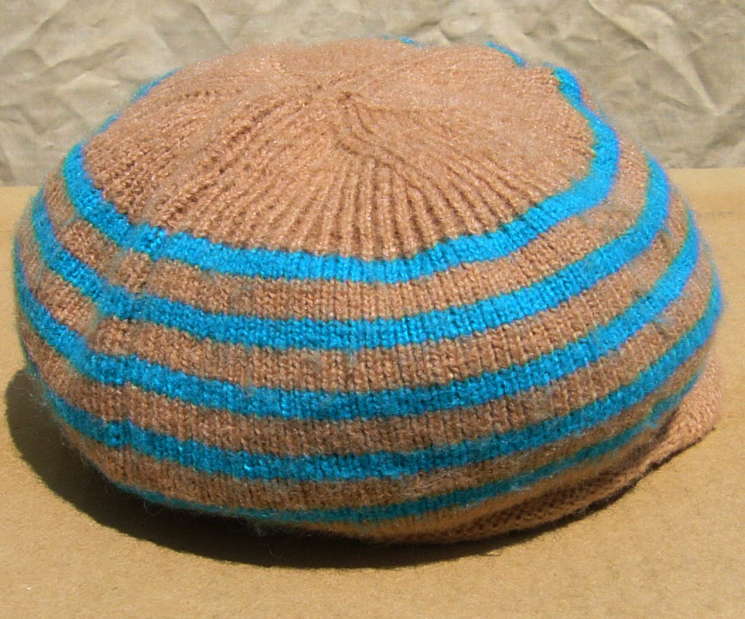 item_image_6