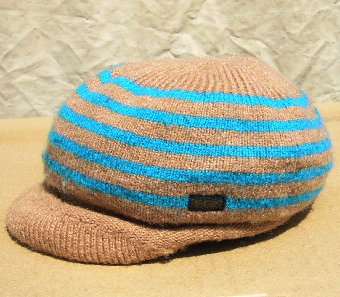 item_image_4