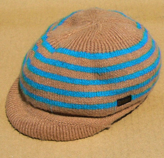 item_image_1