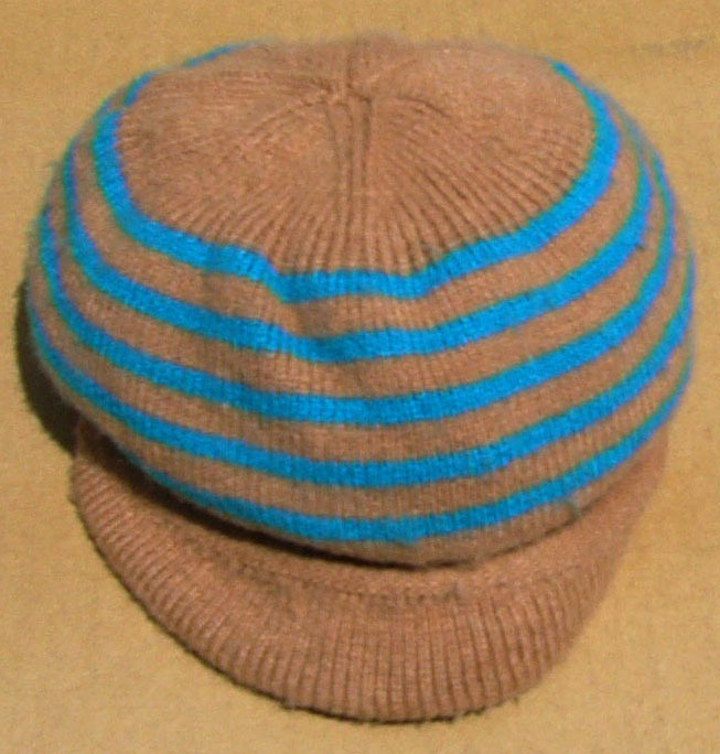item_image_3