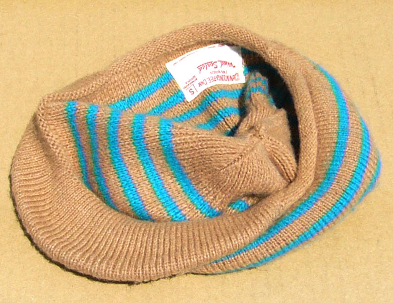 item_image_7